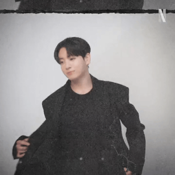 팬들이 뽑은 정국 (방탄소년단) 최고의 순간