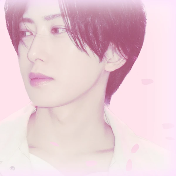 粉丝票选的Fuma (&TEAM)最佳瞬间