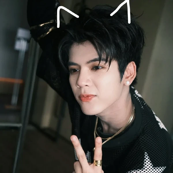 Today's Most Loved DORN (NexT1DE)