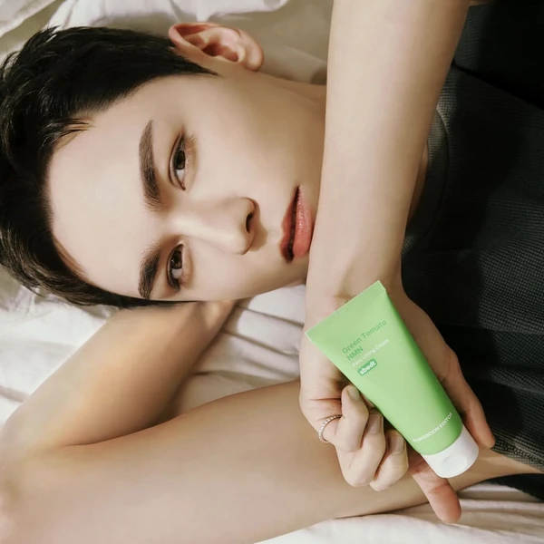 세븐틴 팬심 가득한 인기 사진