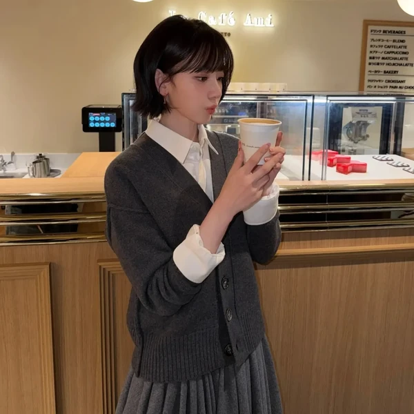 Top Photo Full of Sakura (LE SSERAFIM) Love