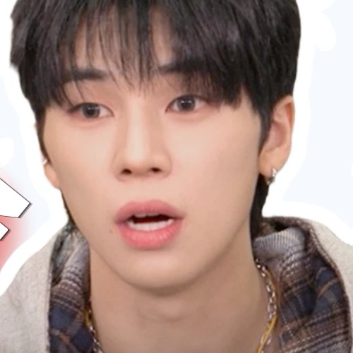 Fans' Pick: Best Moment of So Geon (NEXZ)