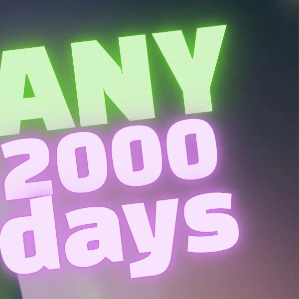 粉丝票选的升玟 (Stray Kids)最佳瞬间