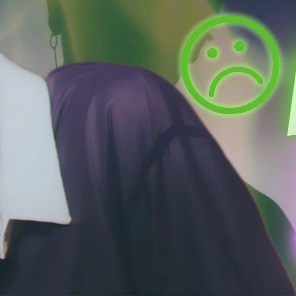 今天最受喜爱的升玟 (Stray Kids)