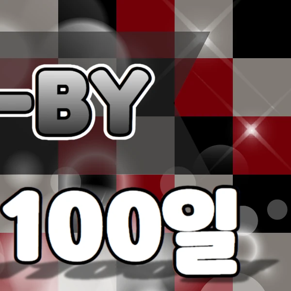 Fans' Pick: Best Moment of Kep1er