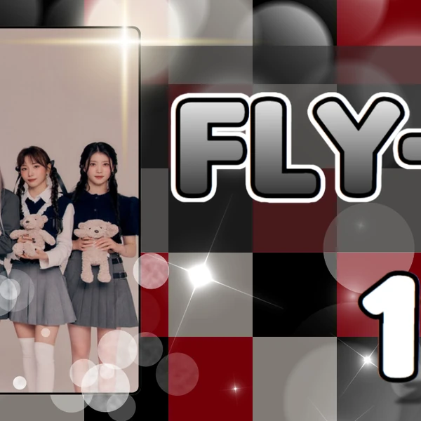 Fans' Pick: Best Moment of Kep1er