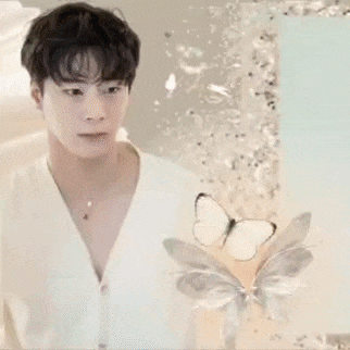 Top Photo Full of Moonbin (ASTRO) Love