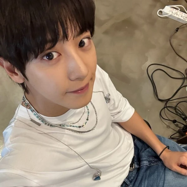 Today's Most Loved EXO