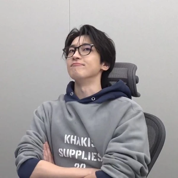 팬들이 뽑은 세븐틴 최고의 순간