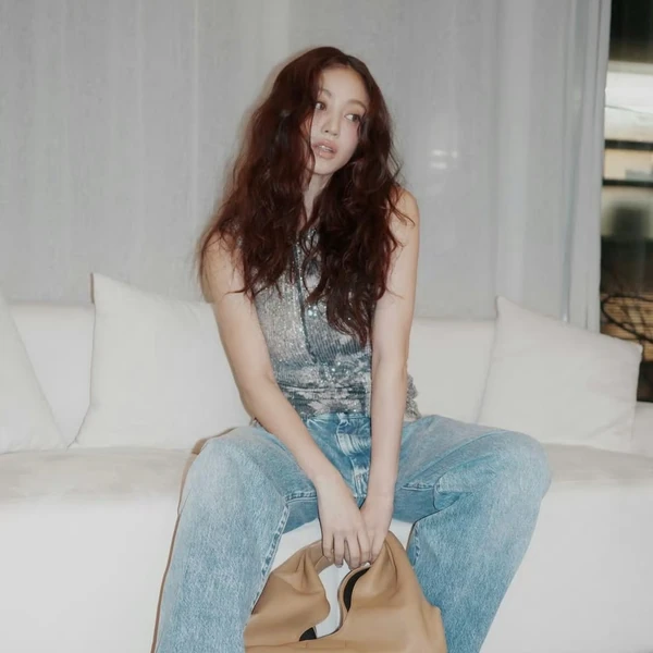 팬들이 뽑은 지효 (TWICE) 최고의 순간