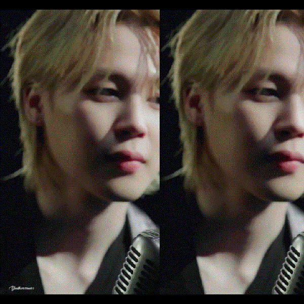 Penampilan Jimin (BTS) yang Paling Dicintai Hari Ini