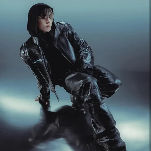 Today's Most Loved JUST B