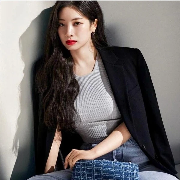 팬들이 뽑은 다현 (TWICE) 최고의 순간