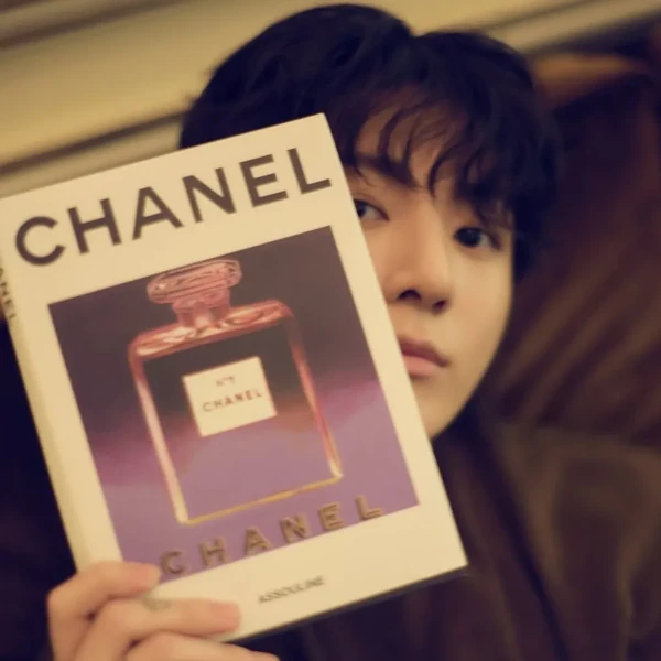 팬들이 뽑은 정국 (방탄소년단) 최고의 순간