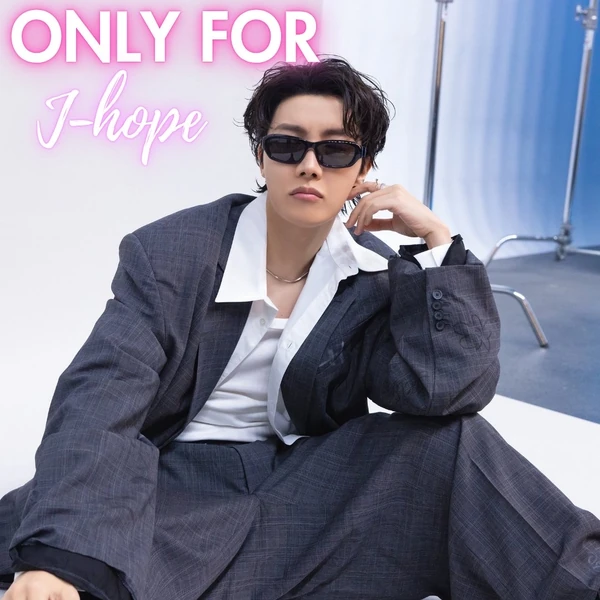 粉絲票選的J-hope (防彈少年團)最佳瞬間