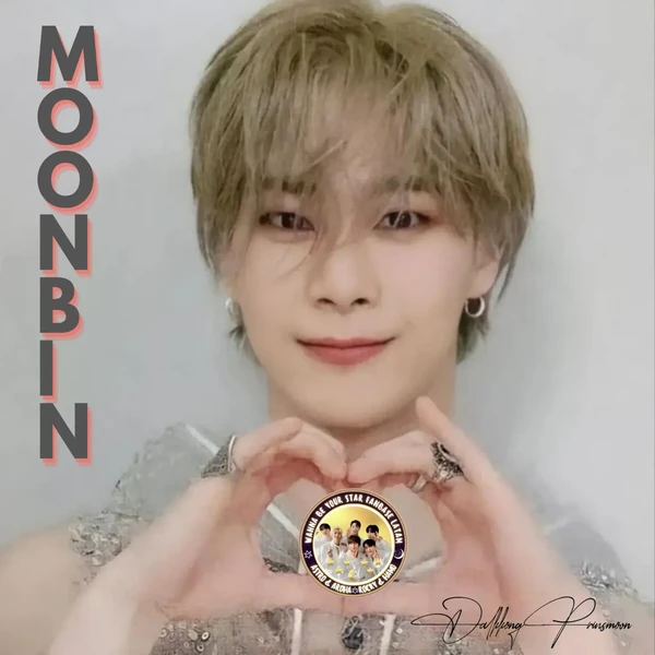 ファンが選んだASTRO最高の瞬間