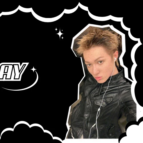 Today's Most Loved CORTIS