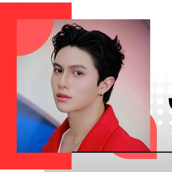 Popular profile picture of William (LYKN) loved by fans