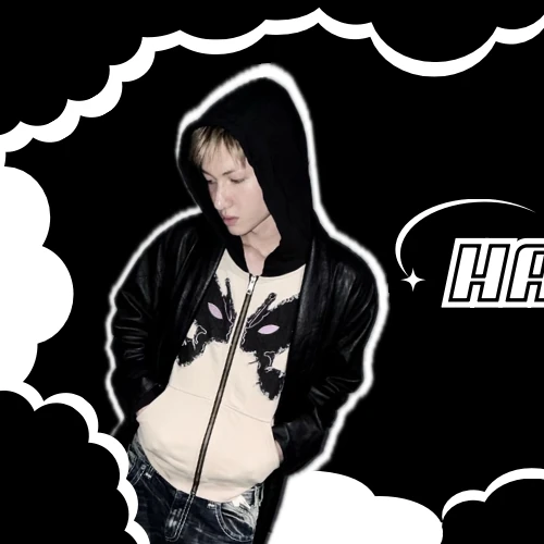 Top Photo Full of CORTIS Love