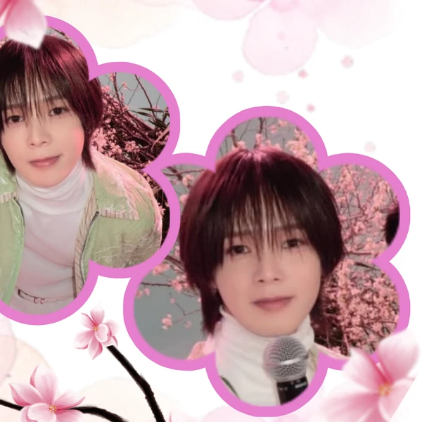 粉絲票選的K (&TEAM)最佳瞬間