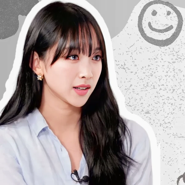 Top Photo Full of Dita Love