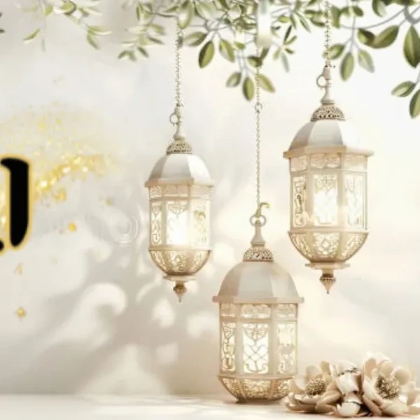 今日最受喜愛的Jinny