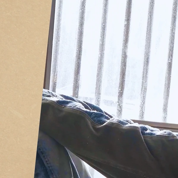 シヌ (B1A4)への愛が詰まった人気写真