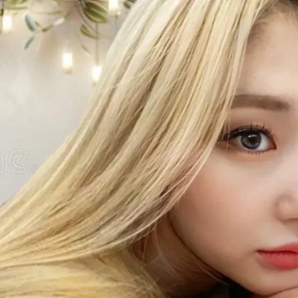 粉絲票選的Jinny最佳瞬間