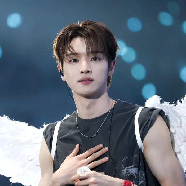 Top Photo Full of RIIZE Love