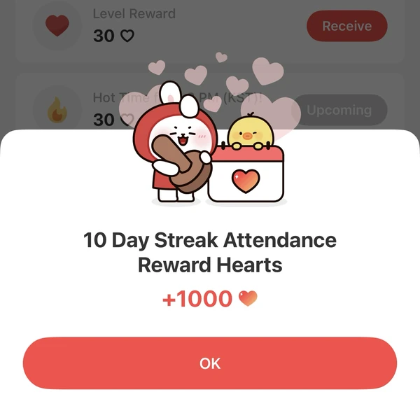 팬들이 뽑은 Stray Kids 최고의 순간