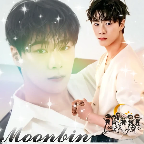 팬들이 뽑은 아스트로 최고의 순간