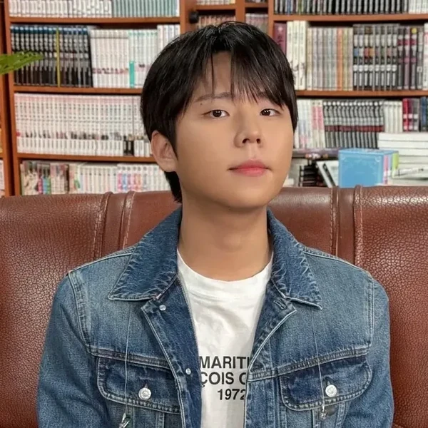 Fans' Pick: Best Moment of Jung Seunghwan