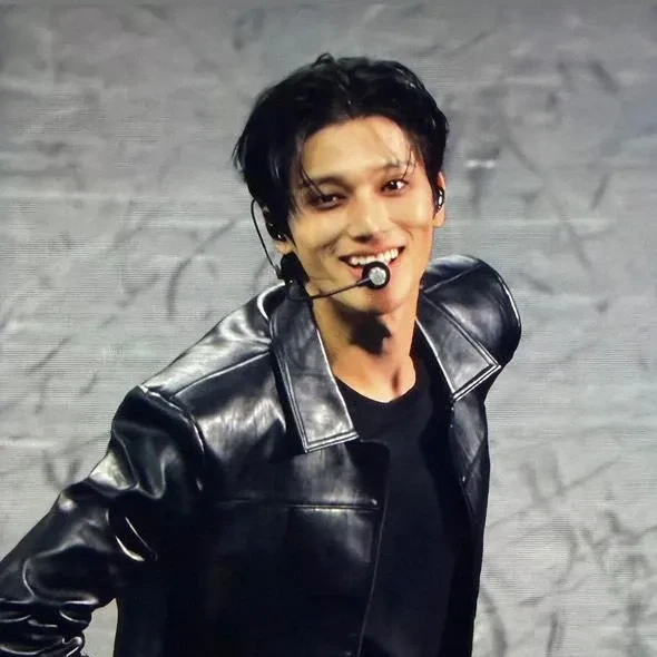 Fans' Pick: Best Moment of Wooyoung (ATEEZ)