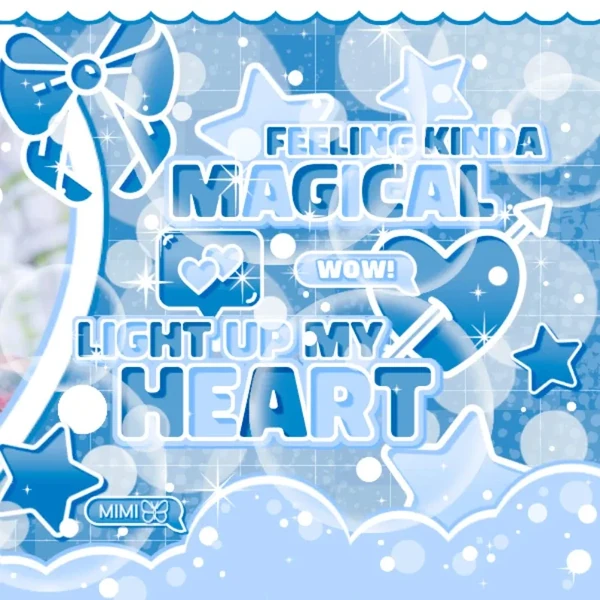 Fans' Pick: Best Moment of Hamin (PLAVE)