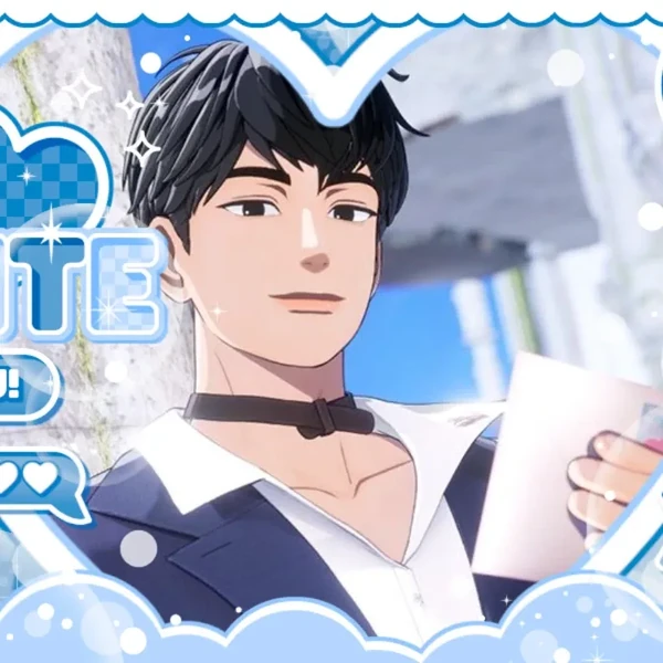 Fans' Pick: Best Moment of Hamin (PLAVE)