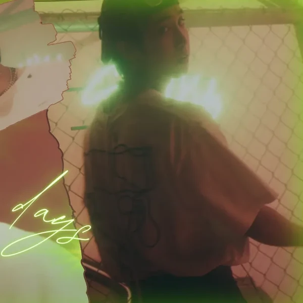 今日最受喜愛的HAN (Stray Kids)