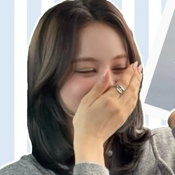 Top Photo Full of Nina (NiziU) Love