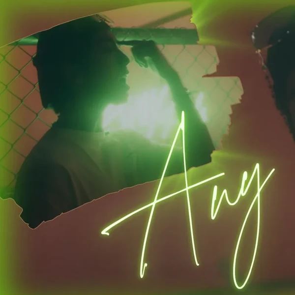 粉絲票選的HAN (Stray Kids)最佳瞬間