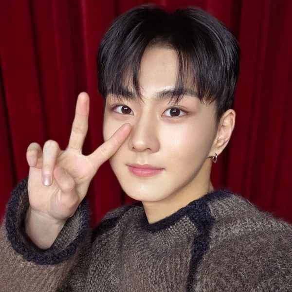 팬들이 뽑은 ENHYPEN 최고의 순간