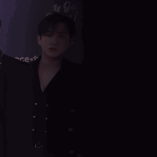 ファンが選んだStray Kids最高の瞬間