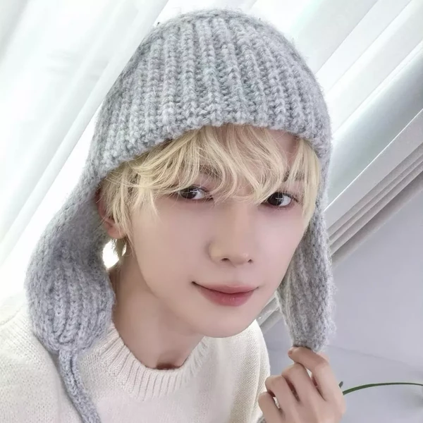 팬들이 뽑은 에이티즈 최고의 순간