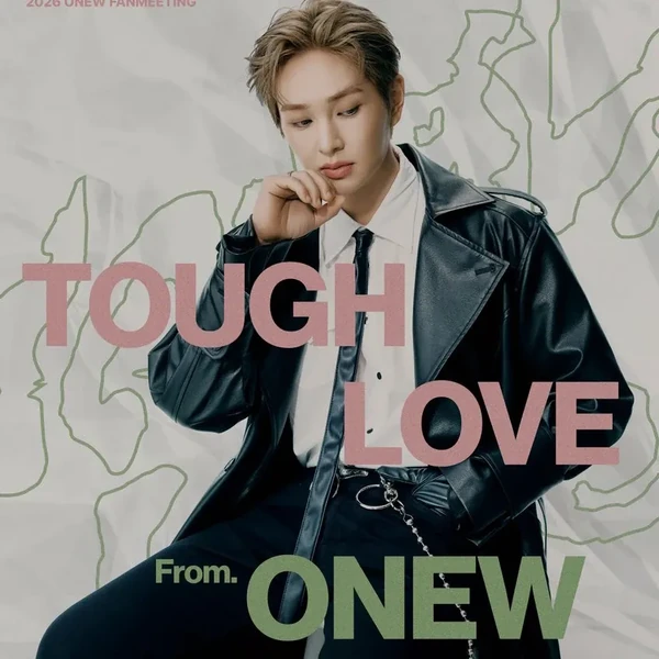 粉絲票選的溫流 (SHINee)最佳瞬間