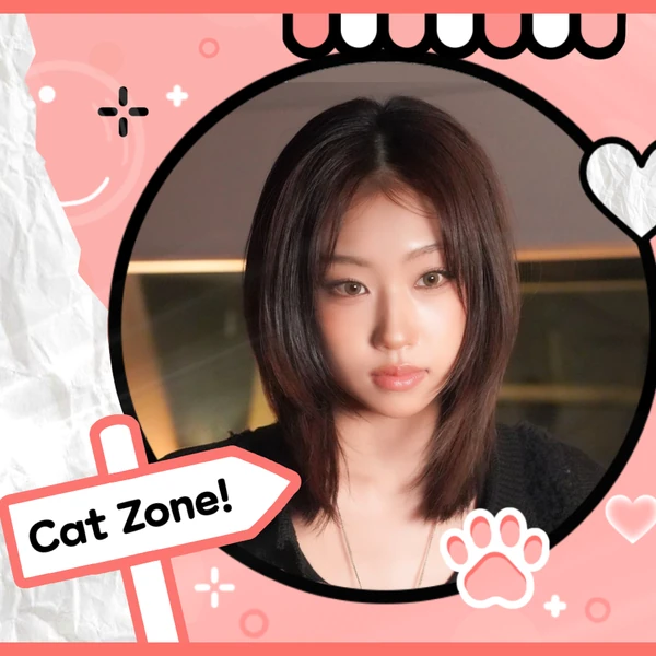 Fans' Pick: Best Moment of Choi Jungeun (izna)