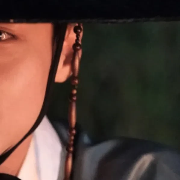 Momen Terbaik Park Jihoon Pilihan Penggemar