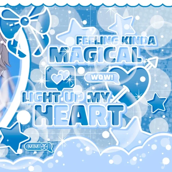 Fans' Pick: Best Moment of Eunho (PLAVE)