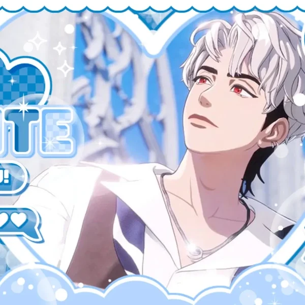 Top Photo Full of Eunho (PLAVE) Love