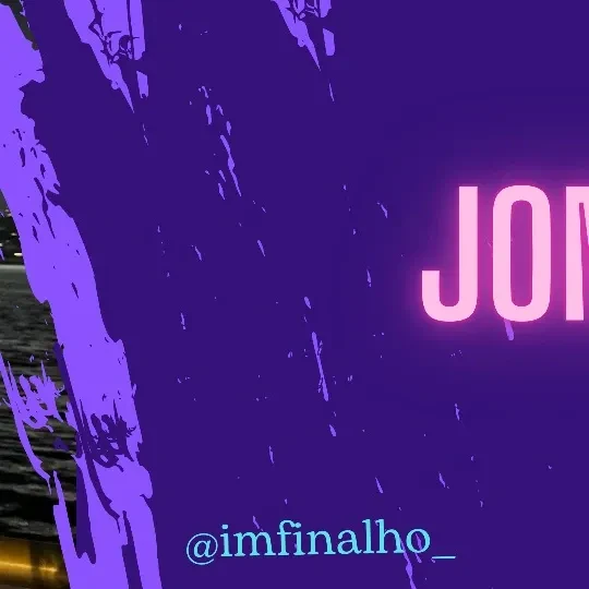 Today's Most Loved Jongho (ATEEZ)