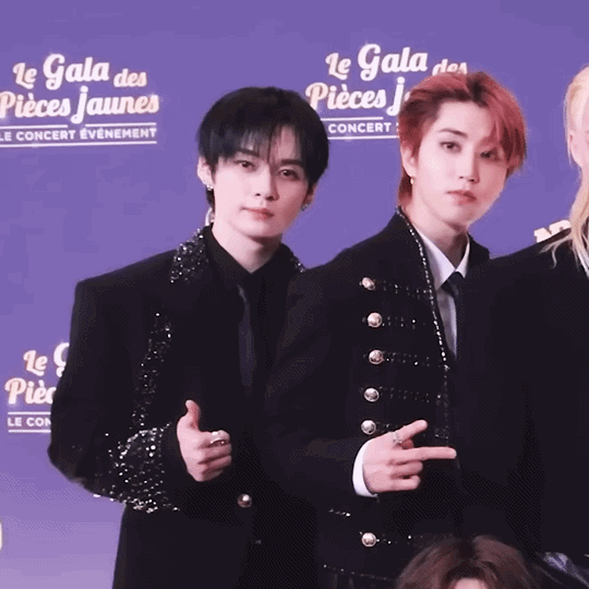 ファンが選んだStray Kids最高の瞬間