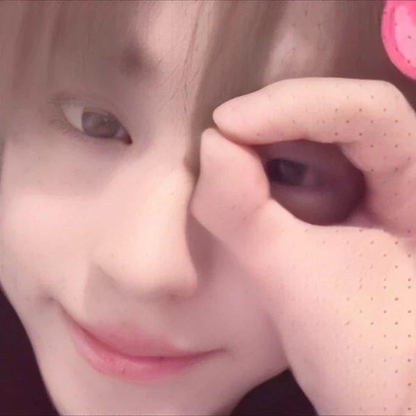 今日最受喜愛的Taki (&TEAM)