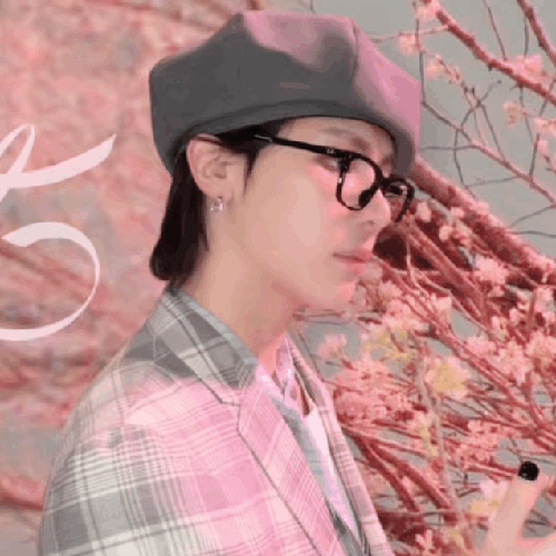 Fans' Pick: Best Moment of Nicholas (&TEAM)